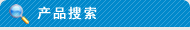 Ʒչʾ